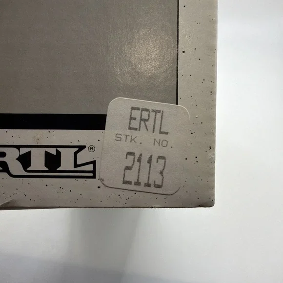 Ertl 1:25 Scale Ford 1913 Model T Publix Presto Diecast Coin Bank. *No Box* - Picture 8 of 10